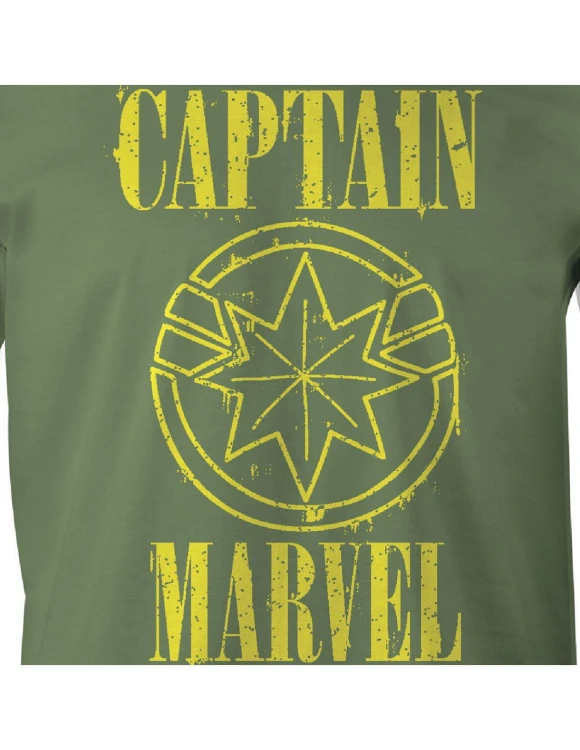 koszulka-captain-marvel-logo-2.jpg