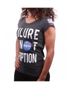 koszulka-nasa-failure-is-not-an-option-2.jpg
