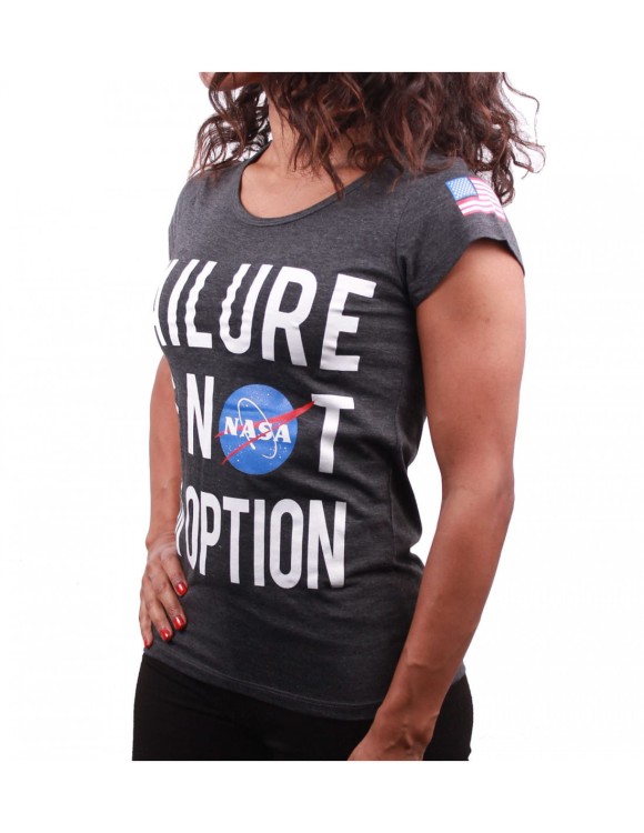 koszulka-nasa-failure-is-not-an-option-2.jpg