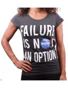 koszulka-nasa-failure-is-not-an-option-1.jpg