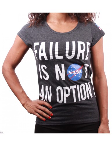 koszulka-nasa-failure-is-not-an-option-1.jpg