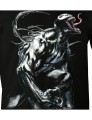 koszulka-marvel-venom-2.jpg