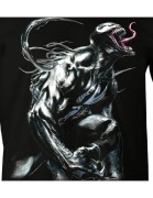 koszulka-marvel-venom-2.jpg