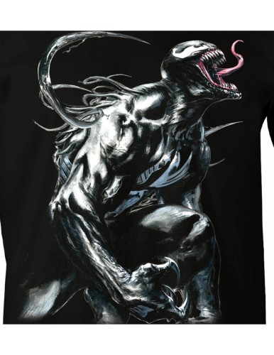 koszulka-marvel-venom-2.jpg