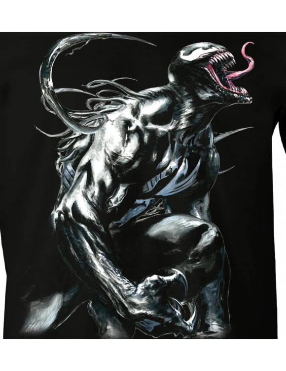 koszulka-marvel-venom-2.jpg