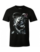 koszulka-marvel-venom-1.jpg