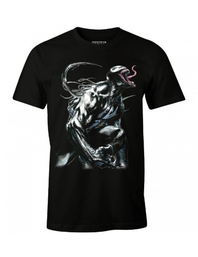 koszulka-marvel-venom-1.jpg