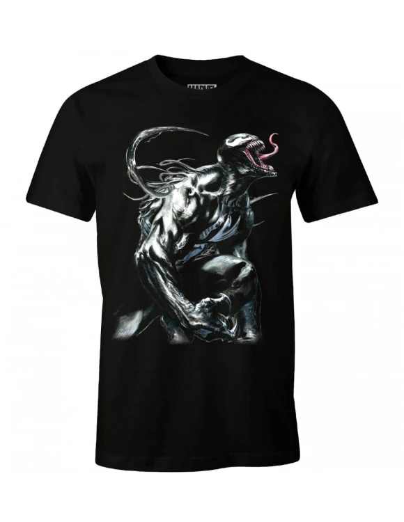 koszulka-marvel-venom-1.jpg