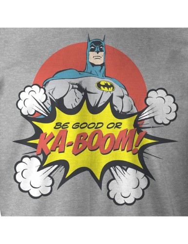 koszulka-dc-comics-batman-ka-boom-2.jpg