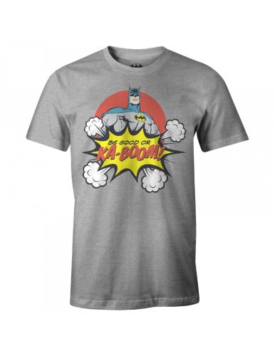 koszulka-dc-comics-batman-ka-boom-1.jpg