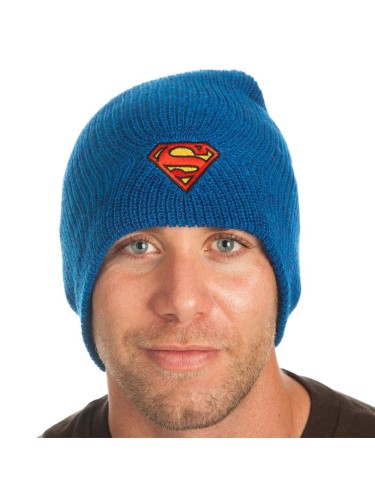 czapka-beanie-Superman-1.jpg