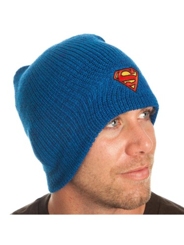 czapka-beanie-Superman-2.jpg