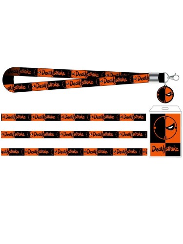 smyczka-Deathstroke.jpg