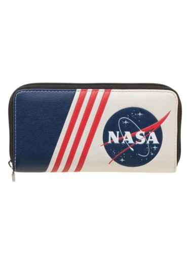portfel-NASA-3.jpg