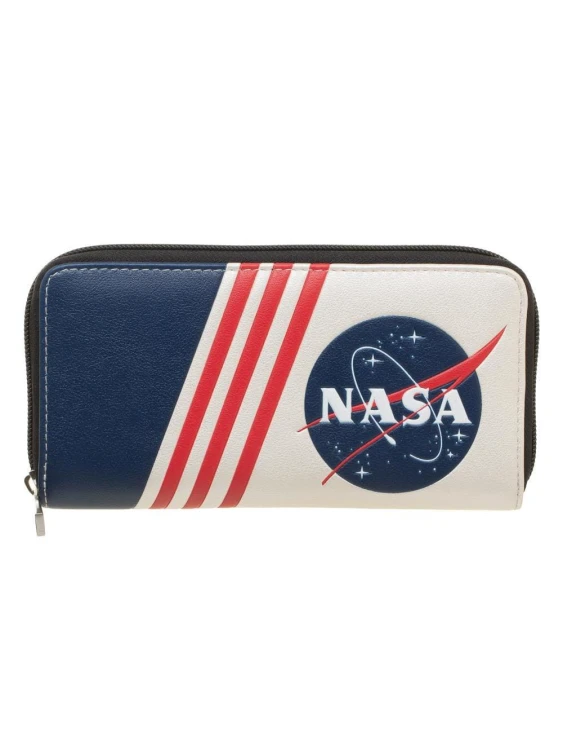 portfel-NASA-3.jpg