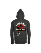 bluza-i-survived-jurassic-park-1.jpg