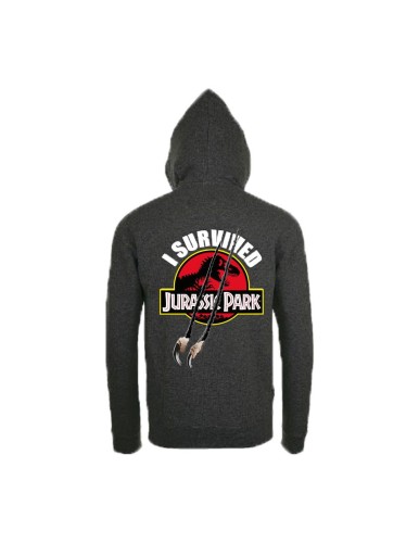 bluza-i-survived-jurassic-park-1.jpg