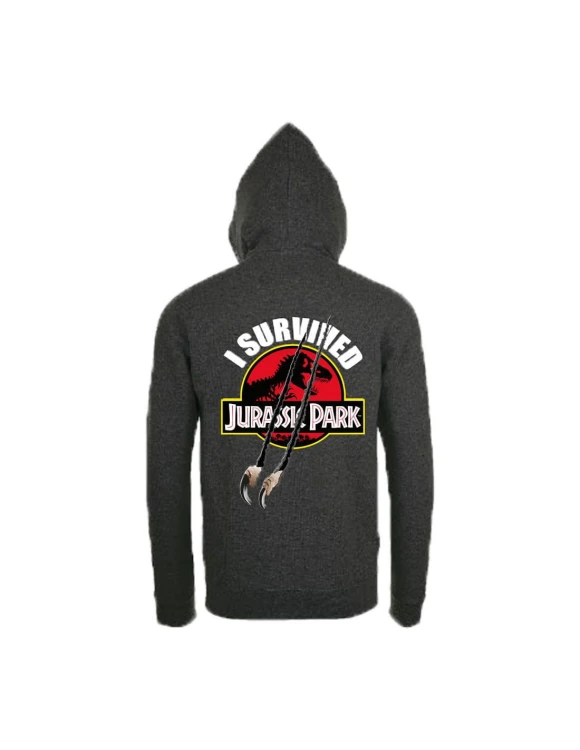 bluza-i-survived-jurassic-park-1.jpg