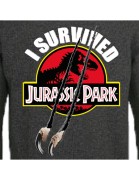 bluza-i-survived-jurassic-park-3.jpg