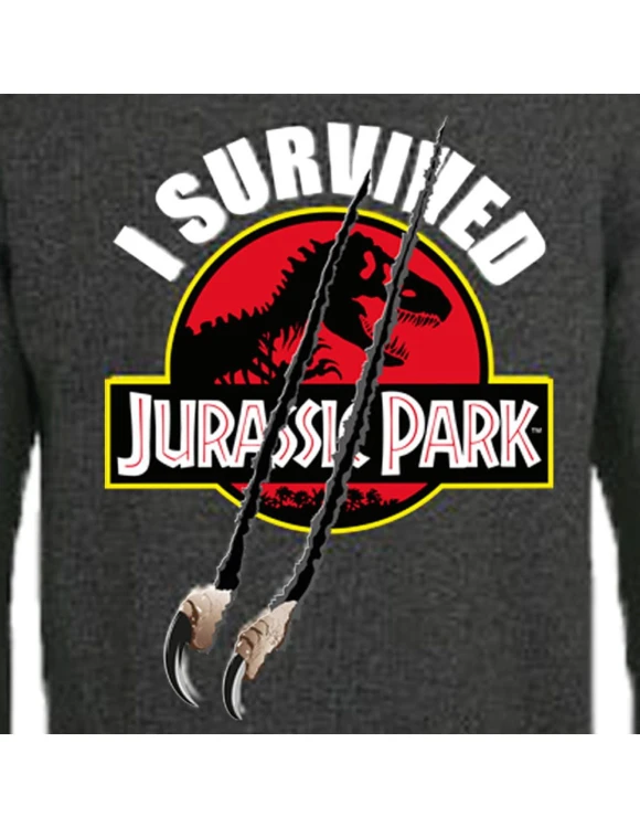 bluza-i-survived-jurassic-park-3.jpg