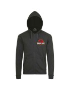 bluza-i-survived-jurassic-park-2.jpg