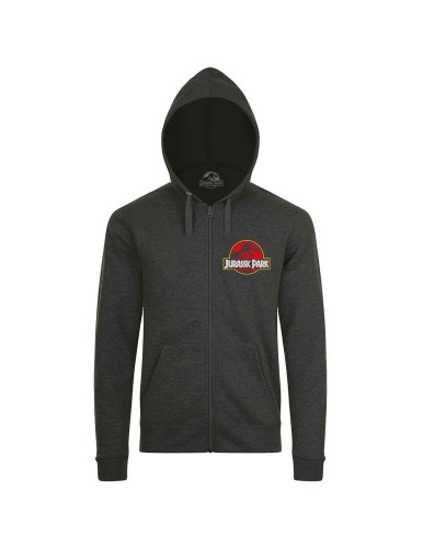 bluza-i-survived-jurassic-park-2.jpg