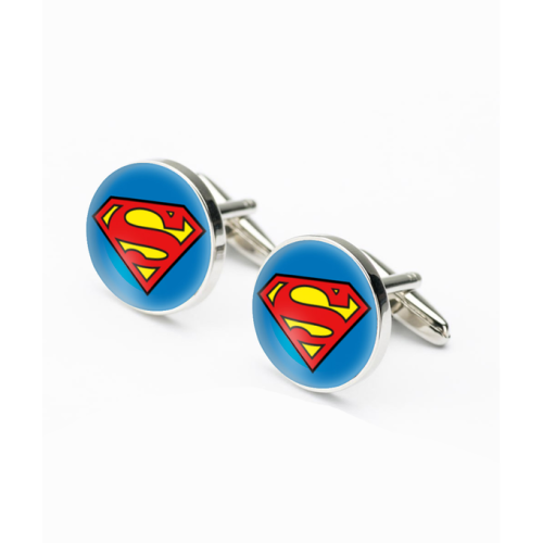 spinki-do-mankietow-Superman-DC-Comics-1.png