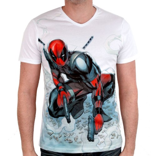 koszulka-Deadpool-luski-1.jpg