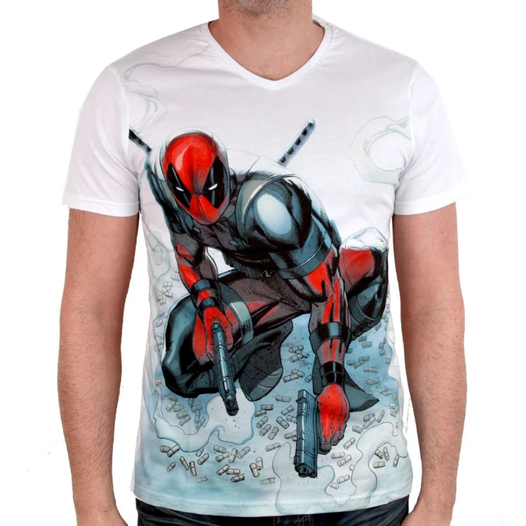 koszulka-Deadpool-luski-1.jpg