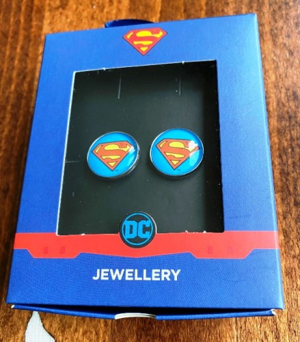 spinki-do-mankietow-Superman-DC-Comics-1.jpg