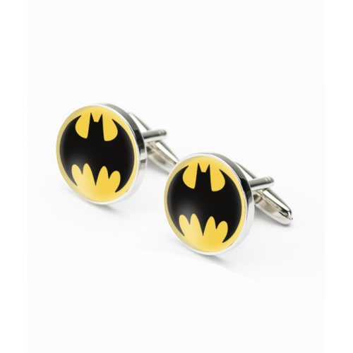 spinki-do-mankietow-Batman-DC-Comics-1.png