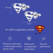 kolczyki-DC-Comics-Superman-10.jpg