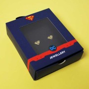 kolczyki-DC-Comics-Superman-4.jpg