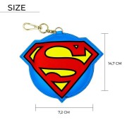 powerbank-DC-Comics-Superman-3.jpg