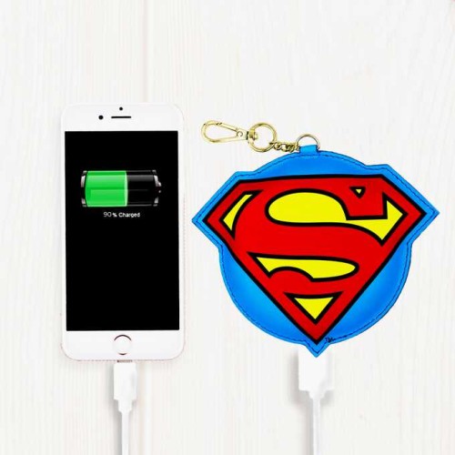 powerbank-DC-Comics-Superman-2.jpg