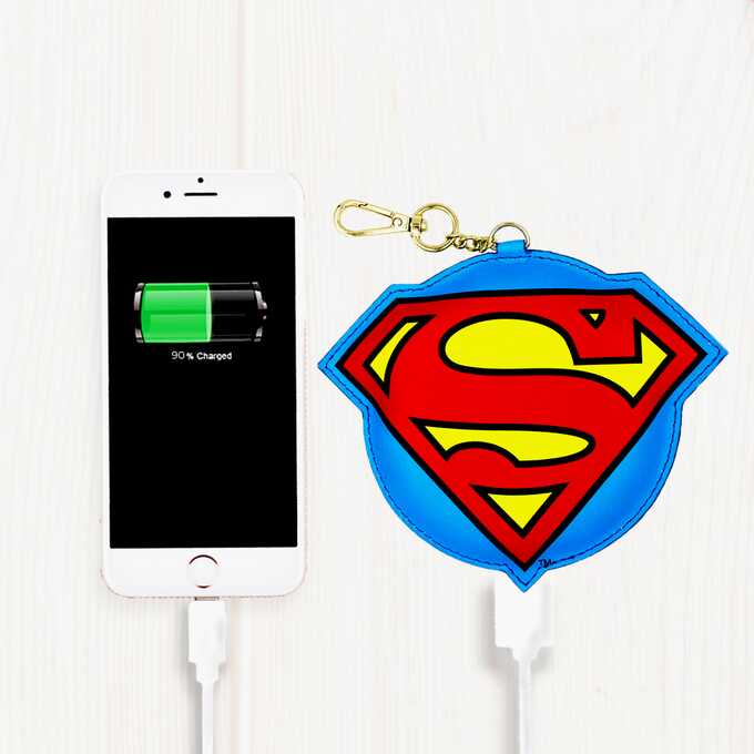 powerbank-DC-Comics-Superman-2.jpg