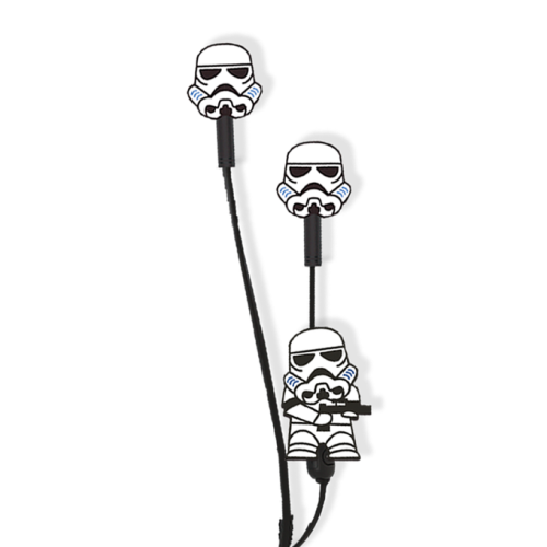 sluchawki-douszne-Star-Wars-Stormtrooper-1.png