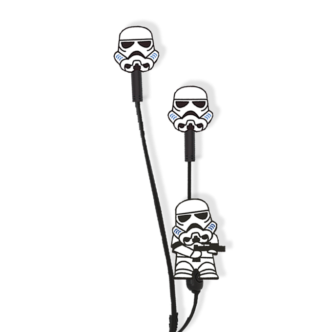 sluchawki-douszne-Star-Wars-Stormtrooper-1.png