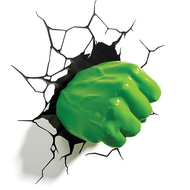lampka-Marvel-Hulk-piesc-1.jpg