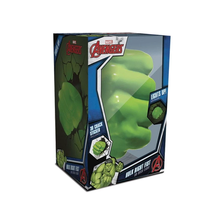 lampka-Marvel-Hulk-piesc-2.jpg