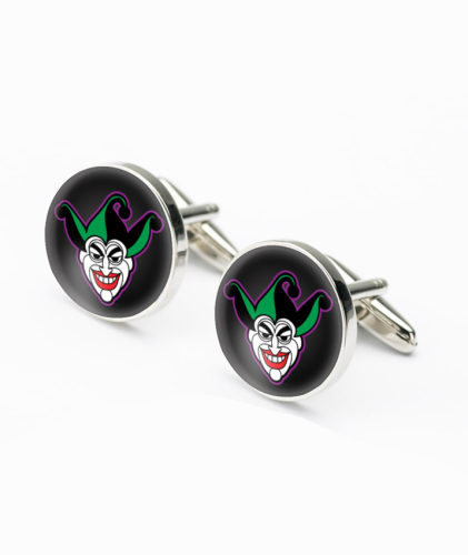 spinki-do-mankietow-Joker-DC-Comics-1.png