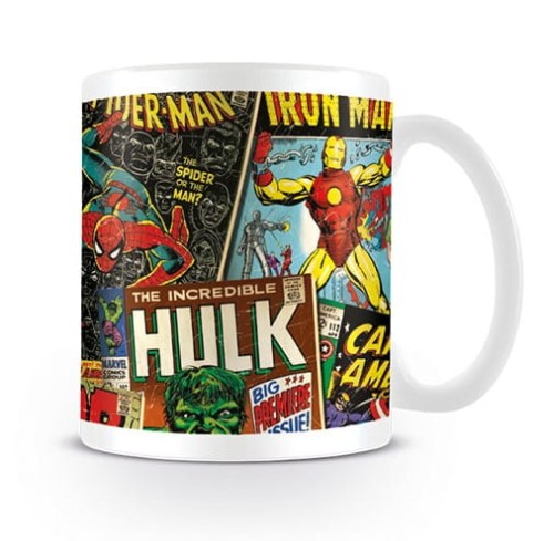 kubek-Marvel-1.jpg