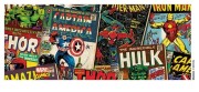 kubek-Marvel-2.jpg