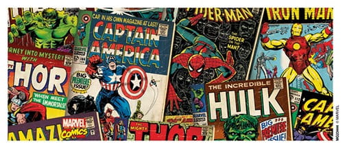 kubek-Marvel-2.jpg