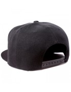 snapback-star-wars-2.jpg