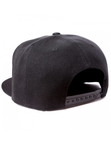 snapback-star-wars-2.jpg