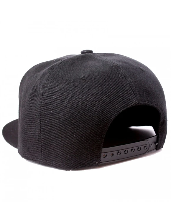 snapback-star-wars-2.jpg