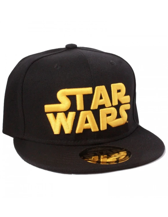 snapback-star-wars-1.jpg