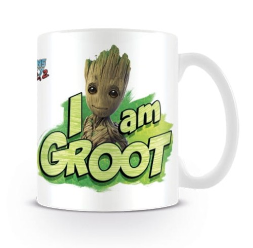 kubek-Marvel-Groot-1.jpg