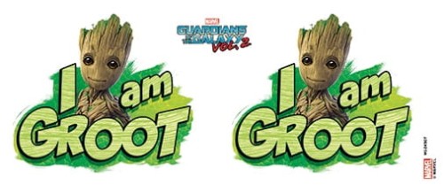 kubek-Marvel-Groot-2.jpg